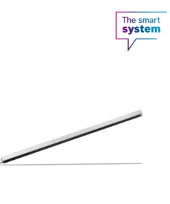 Bosch EBike - Gabarit De Montage Pour Batterie PowerTube 500Wh Smart System