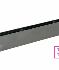 Bosch EBike - Gabarit De Montage Pour Support De Batterie Powerpack Smart System