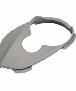 Bosch EBike - Habillage Active Plus