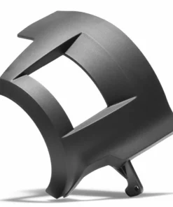 Bosch EBike - Habillage Moteur Avant Gauche Pour Performance Line Gen.3