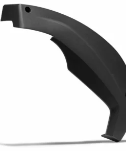 Bosch EBike - Habillage Moteur Gauche Performance Gen.3 (dès 2020)