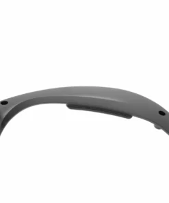 Bosch EBike Habillage Interface Active Plus -Batteries VAE Soldes bosch ebike habillage interface active plus 4118YDbzqK2oINkbG 3840x2160 scaled