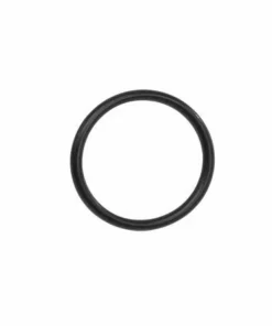 Bosch EBike Joint Torique Pour Bague De Verrouillage Active Line & Active Line Plus