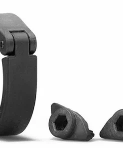 Bosch EBike - Kit De Montage Pour SmartphoneHub -Batteries VAE Soldes bosch ebike kit de montage smartphonehub 35 mm 3840x2160