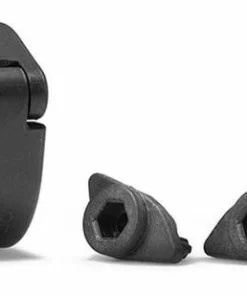 Bosch EBike - Kit De Montage Pour SmartphoneHub