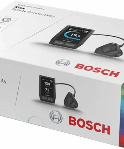 Bosch EBike - Kit D'installation Original Kiox