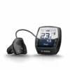 Bosch EBike - Kit De Postéquipement Intuvia