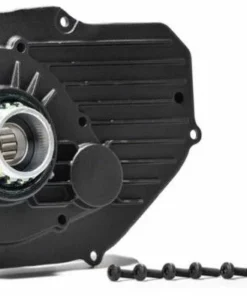 Bosch EBike - Kit De Réparation Pour Moteur Active & Performance