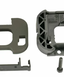 Bosch EBike - Support De Batterie PowerTube 750 Wh Smart System (fixation à La Batterie) -Batteries VAE Soldes bosch ebike kit fixation support powertube 750 3 3840x2160 scaled