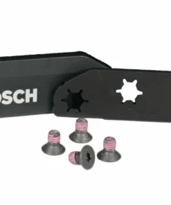 Bosch EBike - Kit De Montage ABS Gen.2