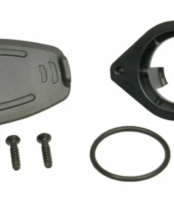 Bosch EBike - Kit Support Pour Prise De Charge Smart System