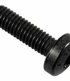 Bosch EBike - Lot De 2 Vis M6x20, T30 - Classic Line