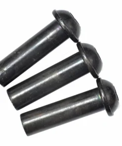 Bosch EBike Lot De 3 Douilles étirables M8, T40 - Classic Line