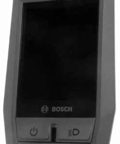 Bosch EBike - Ecran Kiox (sans Kit D'installation)