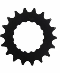 Gourde Isotherme Camelbak Podium Ice 0.62L