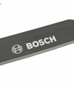 Bosch EBike - Plaque Direct Mount Pour ABS Gen.2