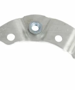 Bosch EBike - Plaque De Montage Pour Moteur Performance CX Smart System -Batteries VAE Soldes bosch ebike plaque montage smart system 2 3840x2160 scaled