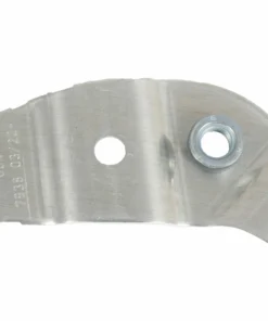 Bosch EBike - Plaque De Montage Pour Moteur Performance CX Smart System -Batteries VAE Soldes bosch ebike plaque montage smart system 3 3840x2160 scaled