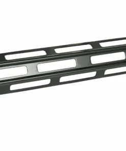 Bosch EBike - Rail De Montage Pour Batterie PowerTube 500 Wh Smart System -Batteries VAE Soldes bosch ebike rail montage powertube 500 smart system 2 3840x2160 scaled