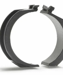 Bosch EBike - Set D’entretoises Pour L’unité De Commande Kiox