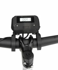 Bosch EBike - SmartphoneHub - Kit D'installation -Batteries VAE Soldes bosch ebike smartphonehub 411061 2671 3840x2160