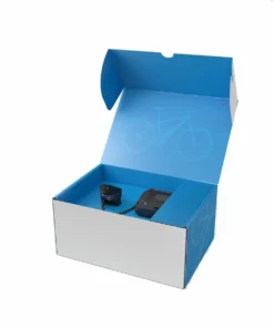 Bosch EBike - SmartphoneHub - Kit D'installation -Batteries VAE Soldes bosch ebike smartphonehub 723189 2671 3840x2160