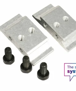 Bosch EBike - Socle De Fixation PowerTube 750 Wh Smart System (fixation Au Cadre/rail) -Batteries VAE Soldes bosch ebike socle fixation powertube 750 3 3840x2160 scaled