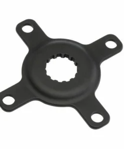 Bosch EBike - Spider Pour Le Montage Du Plateau - Moteurs Active, Active Plus