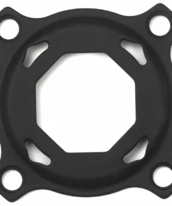 Bosch EBike - Spider Pour Le Montage Du Pignon - Classic Line