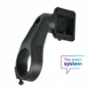 Bosch EBike - Support De Guidon Monobras Pour Kiox 300 Smart System