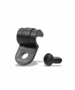 Bosch EBike - Support Clip Pour Capteur De Vitesse Slim (Gen.3/Gen.4)