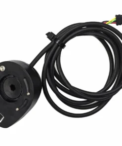 Bosch EBike - Support D'écran IHM - Classic Line