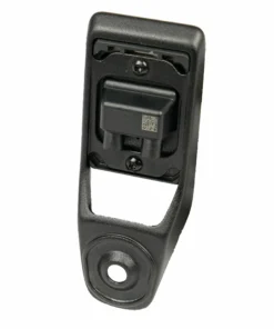 Scott Bosch EBike - Support De Potence Ahead Pour Kiox 300 / SmartphoneGrip Smart System -Batteries VAE Soldes bosch ebike support potence kiox 300 smartphonegrip 2 3840x2160