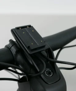 Scott Bosch EBike - Support De Potence Ahead Pour Kiox 300 / SmartphoneGrip Smart System -Batteries VAE Soldes bosch ebike support potence kiox 300 smartphonegrip 3 3840x2160 scaled