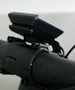 Scott Bosch EBike - Support De Potence Ahead Pour Kiox 300 / SmartphoneGrip Smart System -Batteries VAE Soldes bosch ebike support potence kiox 300 smartphonegrip 4 3840x2160 scaled