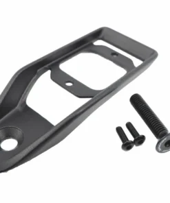 Scott Bosch EBike - Support De Potence Ahead Pour Kiox 300 / SmartphoneGrip Smart System