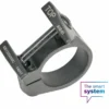 Bosch EBike - Support Pour Commande Au Guidon Smart Sytem