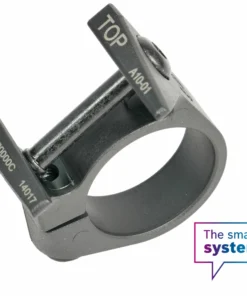 Bosch EBike - Support Pour Commande Au Guidon Smart Sytem