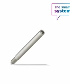 Bosch EBike - Vis De Blocage Pour Bosch SmartphoneGrip