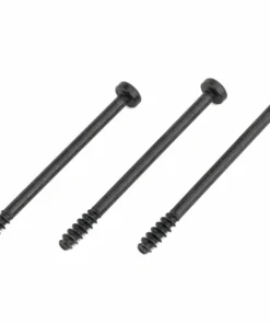 Matelas Exped Synmat HL Duo LW