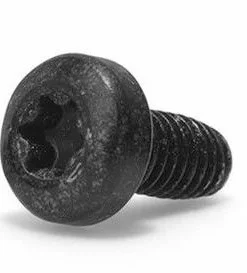 Bosch EBike - Vis Pour Habillage Moteur Performance/Performance CX Line Gen.4 (à Partir De 2020)