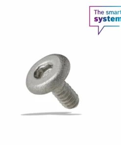 Bosch EBike - Vis Pour Cache USB Sur SmartphoneGrip