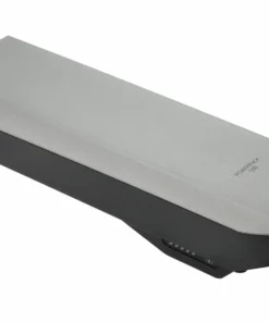 Bosch EBike - Batterie De Porte-bagages PowerPack 500 Wh Performance / Active / CX -Batteries VAE Soldes bosch porte bagages batterie active 500 14a 36v powerpack 0275007531 3840x2160