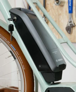 Bosch EBike - Batterie De Cadre PowerPack 500 Performance Line CX Et Active Line | Anthracite - Noir -Batteries VAE Soldes bosch powerpack 500 wh action 3840x2160 scaled