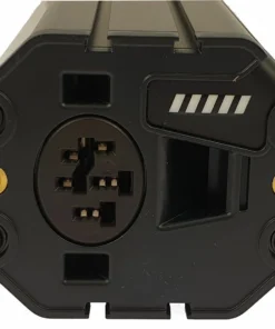 Bosch EBike - Batterie PowerTube 400Wh -Batteries VAE Soldes bosch powertube 400wh akku vertikal 3840x2160