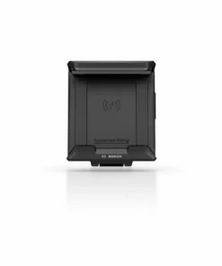 Batteries VAE Soldes -Batteries VAE Soldes bosch smartphone grip smart system 1 3840x2160