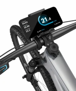 Bosch EBike - SmartphoneGrip Smart System 9 Bosch EBike - SmartphoneGrip Smart System -Batteries VAE Soldes bosch smartphone grip smart system 3 3840x2160