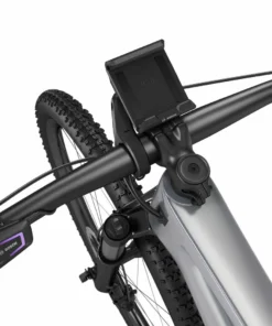 Bosch EBike - SmartphoneGrip Smart System 10 Bosch EBike - SmartphoneGrip Smart System -Batteries VAE Soldes bosch smartphone grip smart system 4 3840x2160