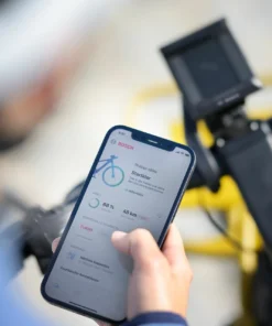 Bosch EBike - SmartphoneGrip Smart System 11 Bosch EBike - SmartphoneGrip Smart System -Batteries VAE Soldes bosch smartphone grip smart system 5 3840x2160