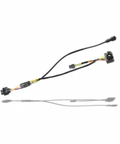 Bosch EBike - Câble En Y PowerTube EShift